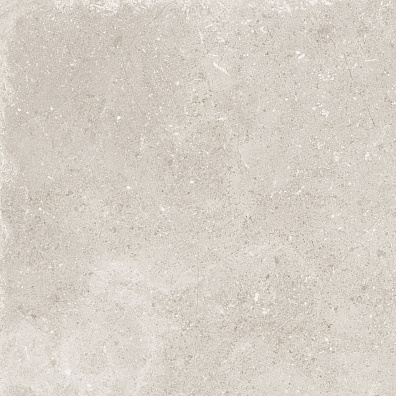 Керамогранит 6000834 Petra Claire 2 Cm 60x90 Vallelunga