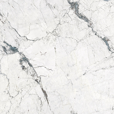 Керамогранит Fanal Windsor White Rec 90x90