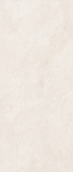 Керамогранит La Fabbrica Velaris Bianco Nat Ret 120x280 263812
