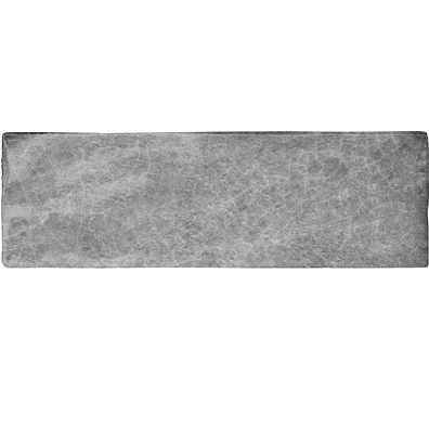 Плитка Harmony Dyroy Grey 6.5x20 29014