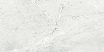 Керамогранит Geotiles Delfos Perla Natural Rect 60x120