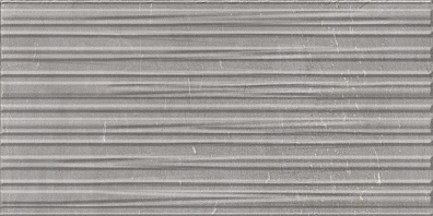 Декор 63DG8RB Tracce Dec.Rail Grey Rett. 30x60 Emil Ceramica