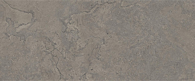 Керамогранит Ergon Portland Stone Cross Cut Anthracite Nat 30x60 EMJ7