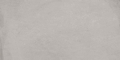 Керамогранит Vives Ceramica Laverton Dunster Gris 14x28