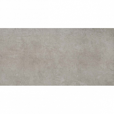 Керамогранит 744916 Rethink Light Grey Grip Ret 30x60 Cerim