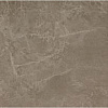 Ступень 620070001016 Force Grey Scalino Angolare DX 33x120 Atlas Concorde Russia
