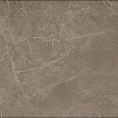 Ступень 620070001016 Force Grey Scalino Angolare DX 33x120 Atlas Concorde Russia