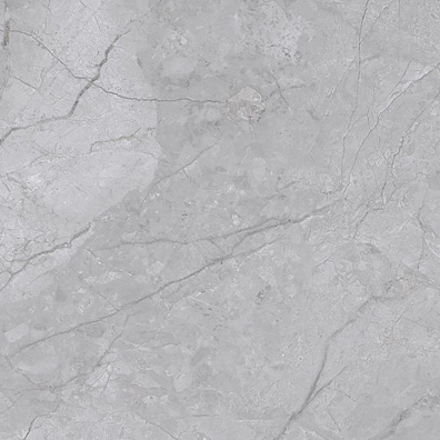 Керамогранит Laparet Antalya Grey матовый 60x60