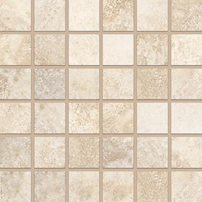 Мозаика Ms Chrono Cream 30x30 Rocersa