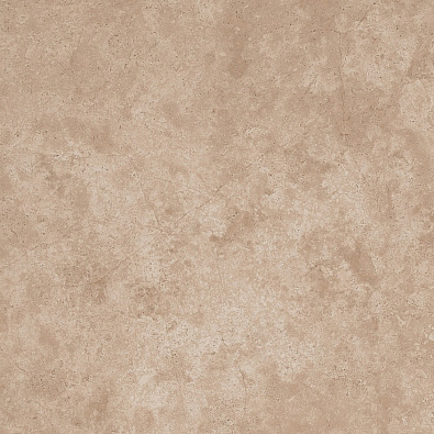 Керамогранит Grasaro Techno 60x60 G-1303/MR/60x60
