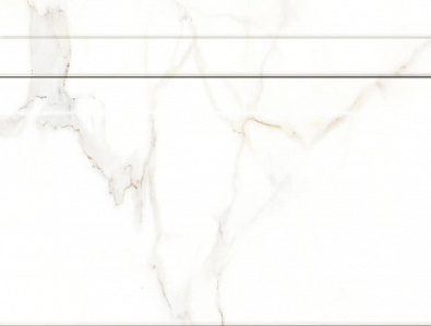 Плинтус Vallelunga Revesta Alzata Cava 25x32.5 VROCAVR