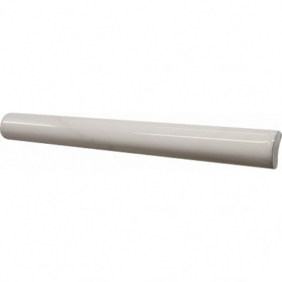Бордюр 23152 Carrara Torello 2x15 Equipe