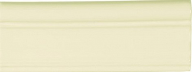 Бордюр Studio ADST5092 Cornisa Bamboo 7.5x19.8 Adex