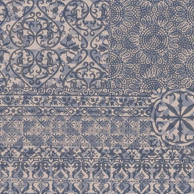 Керамогранит Bardelli Sofia 50x50 sofia 5