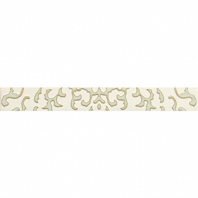 Бордюр Paradyz Tembre Beige Listwa 40x4.8