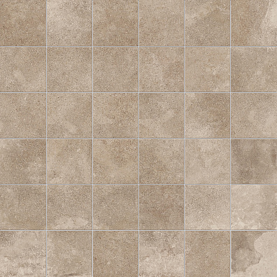Мозаика I304P6R Petra Mosaico Nut Ret 30x30 Emil Ceramica