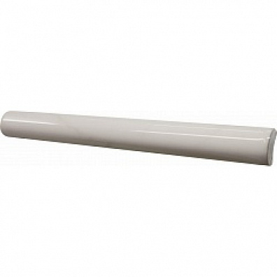 Бордюр 23155 Torello Carrara Matt 2x30 Equipe