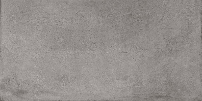 Керамогранит Vives Ceramica Laverton Dunster Grafito 14x28