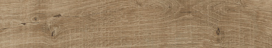 Керамогранит Ragno Nodis Natural 5.3x30 RDCF