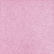 Розовая плитка