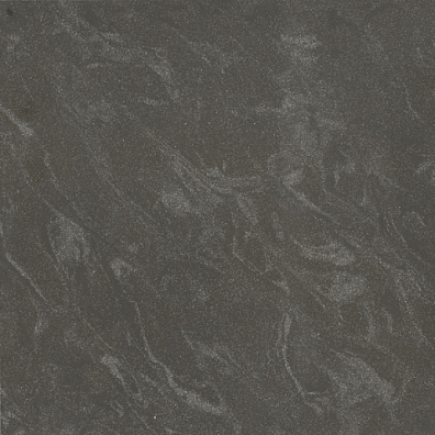 Напольная плитка Italon Prestige Nero Onice Levigato 45x45