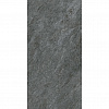 Керамогранит Italon Magma Graphite 60x120 610010004066