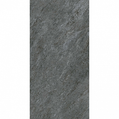 Керамогранит Italon Magma Graphite 60x120 610010004066