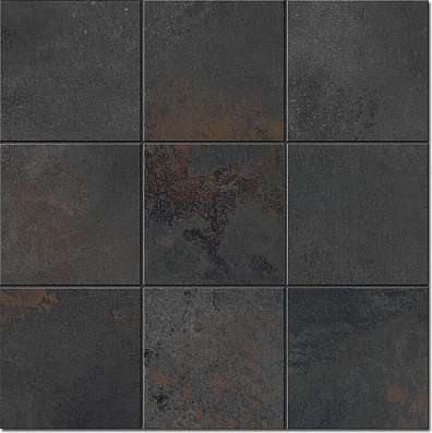 Декор Caesar Alchemy Composizione N Magnet 30x30 AFWU