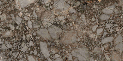 Керамогранит Rex Ceramiche Magnum Riverbed Glossy 6mm 120x240 774874