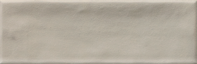 Керамогранит Harmony Glint Taupe Matt 4.8x14.6 37825