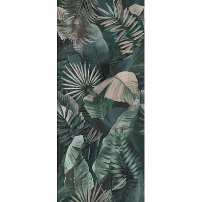 Декор Caesar Deco Solutions Jungle Faccia B 120x278 AGUG