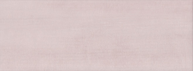 Настенная плитка Kerama Marazzi Ньюпорт 15009 Фиолетовый 15x40