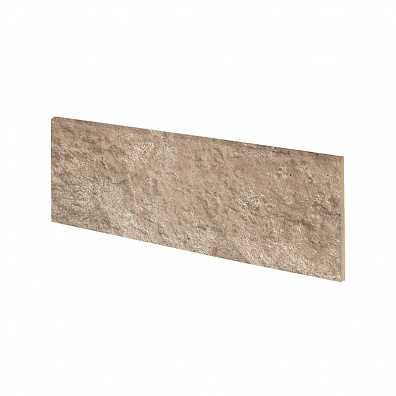 Плинтус Exagres Manhattan Rodapie Mink 9х24.5