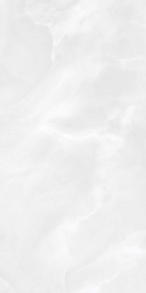 Керамогранит Realistik Alberta White Polished 60x120