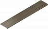 Ступень Italon Charme Advance Elegant Scalino 160 Ang. Dx 33x160 угловая правая 620070002020