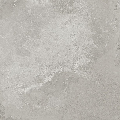 Керамогранит 23526 Urban Silver 20x20 Equipe