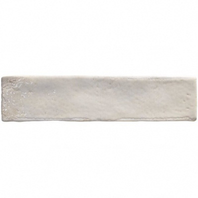 Керамогранит Harmony Sunset Sand 6x25 3334632956