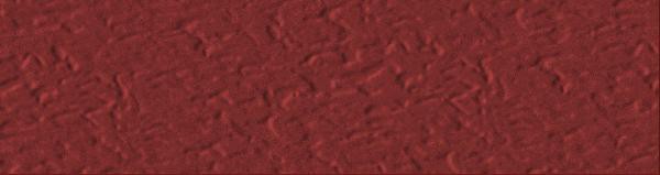 Керамогранит настенный Natural Rosa Duro Elewacja структурная 24.5х6.58 Paradyz