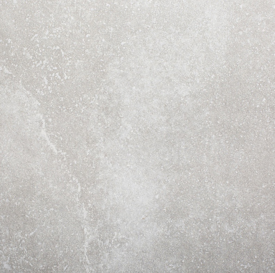 Клинкер Exagres Stone Base Gris 33x33