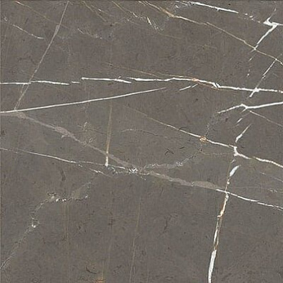 Керамогранит Casa Dolce Casa Stones and More 2.0 Amani Bronze Matte 6mm 120x120 Ret 756529