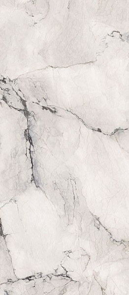 Керамогранит La Faenza Aesthetica Bianco 120x278 AE CAM6 278 LPM