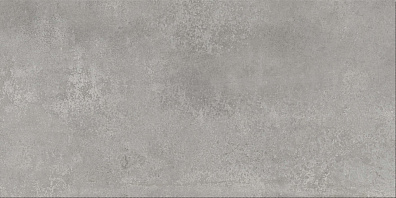 Керамогранит Realistik Inresin Grey Matt 60x120