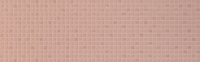 Плитка Durstone Japandi Kayachi Rose 31.5x100