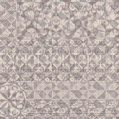 Керамогранит Bardelli Sofia 50x50 sofia 4