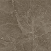 Керамогранит напольный 610010001166 Supernova Stone Grey Lastra 60x60 Atlas Concorde Russia