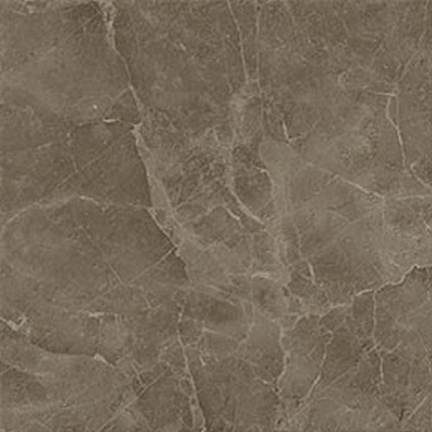 Керамогранит напольный 610010001166 Supernova Stone Grey Lastra 60x60 Atlas Concorde Russia