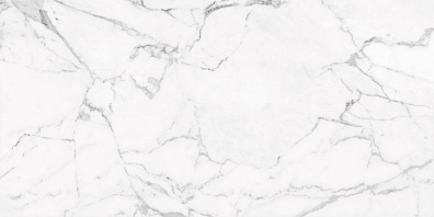 Керамогранит Kerranova Marble Trend Carrara 60x120 K-1000/MR