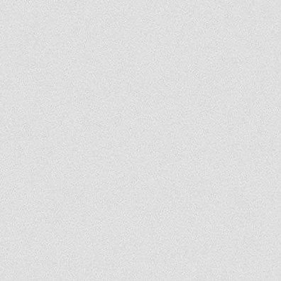 Керамогранит Azteca Pav. Akila Lux Spwhite 60x60