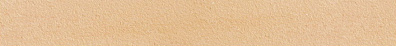 Подступенок Venatto Texture Tabica Grain Arena 15x120