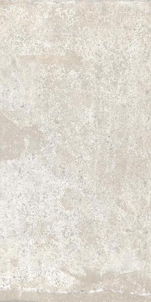 Керамогранит Del Conca Vignoni Bianco HVG 10 15x30 n071351